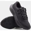 Image de Under Armour Charged Surge 4 chaussures de course, taille:7