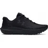 Image de Chaussures Under Armour Charged Surge 4 BOTTES ACHARGEDSURGE4 302700000285
