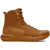 Image de Under Armour Charged Valsetz Wanderstiefel Braun EU 42 1/2 Mann Braun EU 42 1/2