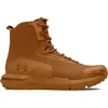 Image de Under Armour Charged Valsetz Wanderstiefel Braun EU 44 1/2 Mann Braun EU 44 1/2