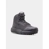 Image de Chaussures Under Armour Valsetz Mid M 3027382001