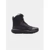 Image de Chaussures Under Armour Ua Charged Valsetz 3027383001