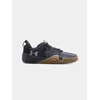 Image de Chaussures Under Armour Tribase Reign 6w 30273420001