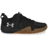Image de Chaussures Under Armour Tribase Reign 6w 30273420001