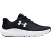 Image de Under Armour Sneakers 3027103-001 in Black color size 38