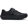Image de Chaussures de running Under Armour 3027104-002 pour Enfant