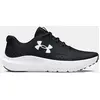 Image de Under Armour Ua Bgs Surge 4 - black, Taille:4.5b