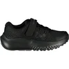 Image de Chaussures de running Under Armour 3027104-002 pour Enfant
