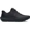 Image de Under Armour Sneakers 3027103-002 in Black color size 38