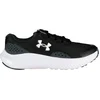 Image de Under Armour Bgs Surge 4 Chaussures de course EU 35 1/2 Garçons EU 35 1/2