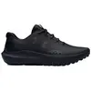 Image de Under Armour Chaussures De Running Bgs Surge 4 en occasion ou reconditionné