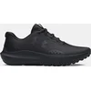 Image de Under Armour Sneakers 3027103-002 in Black color size 36.5