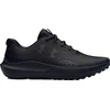 Image de Under Armour Bgs Surge 4 Chaussures de course EU 35 1/2 Garçons EU 35 1/2