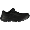 Image de Under Armour Bps Rogue 4 Al Chaussures de course Noir EU 30 Garçons Noir EU 30