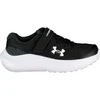 Image de Under Armour Ua Bps Surge 4 Ac - noir, Taille:13.5