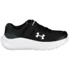 Image de Under Armour Ua Bps Surge 4 Ac - noir, Taille:11.5