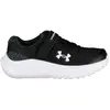 Image de Under Armour Chaussures De Running Bps Surge 4 Ac en occasion ou reconditionné