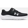 Image de Chaussures Under Armour UA BPS Surge 4 AC-BLK, taille 10,5K