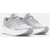 Image de Under Armour Ua Ggs Surge 4 - halo gray, Taille:5.5b