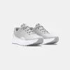 Image de Under Armour Ua Ggs Surge 4 - halo gray, Taille:7b