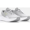 Image de Under Armour Ua Ggs Surge 4 - halo gray, Taille:4b