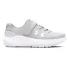 Image de Under Armour Ua Gps Surge 4 Ac - halo gray, Taille:3B
