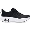 Image de Under Armour UA Infinite Elite-BLK - 42