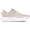 Image de Under Armour Infinite Pro Cool Down Chaussures de course Beige UE 38 1/2 Femme Beige UE 38 1/2