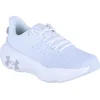 Image de Chaussures Under Armour Infinite Elite 3027199100