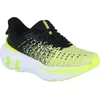 Image de Chaussures Under Armour Infinite Elite 3027199004