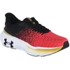 Image de Chaussures Under Armour Infinite Elite 3027189003