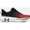 Image de Chaussures Under Armour Infinite Elite 3027189003