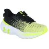 Image de Chaussures Under Armour Infinite Elite 3027189002