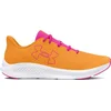 Image de Chaussures Under Armour Charged Pursuit 3 3026713800