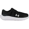 Image de Under Armour Binf Surge 4 Ac Chaussures pour enfants, Taille:9