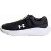 Image de Under Armour Sneakers 3027105-001 in Multicolored color size 21