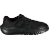 Image de Under Armour Binf Surge 4 Ac Chaussures pour enfants, Taille:6