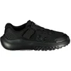 Image de Under Armour Binf Surge 4 Ac Chaussures pour enfants, Taille:5