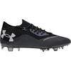 Image de Under Armour Shadow Elite 2.0 Fg Chaussures de football Noir UE 40 Noir UE 40