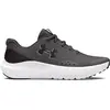 Image de Under Armour Grade School Surge 4 Chaussures pour enfants, Taille:5.5b