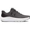 Image de Under Armour Grade School Surge 4 Chaussures pour enfants, Taille:6.5b