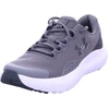 Image de Baskets Under Armour, taille 40