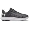 Image de Chaussures Under Armour vitesse rapide BUTYUACHARGEDSPEEDSWIFT302699910510