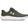 Image de Under Armour Sneakers 3027000-301 in Green color size 41