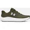 Image de Under Armour Charged Surge 4 Chaussures de course EU 40 Homme EU 40