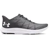 Image de Under Armour Charged Speed Swift Chaussures de course Gris UE 40 Homme Gris UE 40