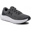 Image de Chaussures Under Armour Charged Surge 4 BUTYUACHARGEDSURGE4302700010611