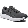 Image de Chaussures Under Armour Charged Surge 4 BUTYUACHARGEDSURGE43027000106105