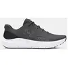 Image de Under Armour Charged Surge 4 Chaussures de course Gris UE 41 Hommes Gris UE 41