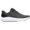 Image de Under Armour Chaussures De Running Charged Surge 4 en occasion ou reconditionné